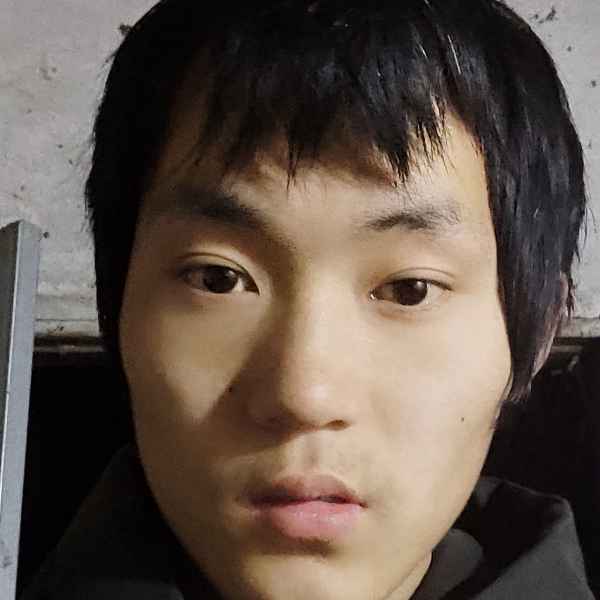 安徽34岁单身帅哥真诚找对象-洛阳征婚相亲网