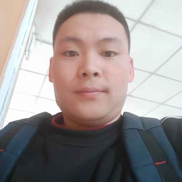 甘肃26岁单身帅哥真诚找对象-洛阳征婚相亲网