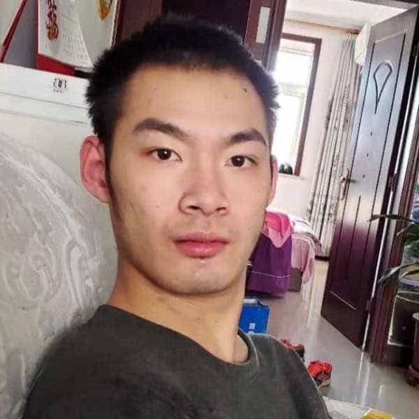 河北29岁单身帅哥真诚找对象-洛阳征婚相亲网