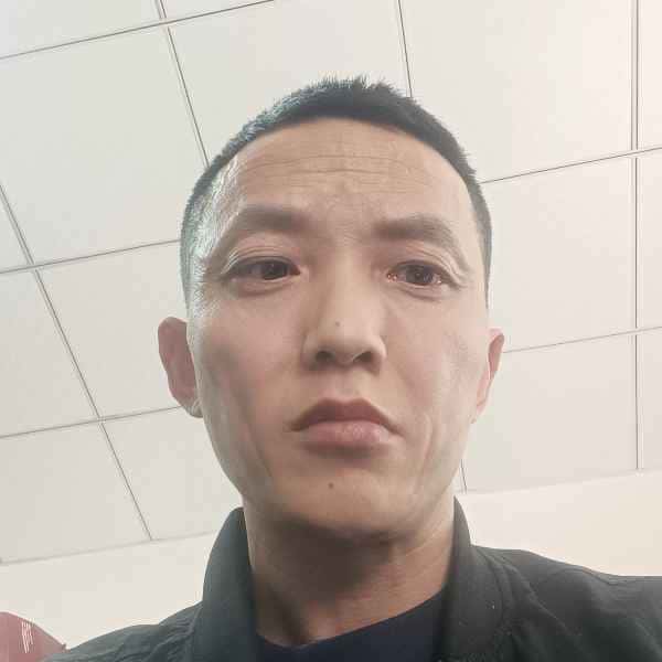 四川38岁单身帅哥真诚找对象-洛阳征婚相亲网
