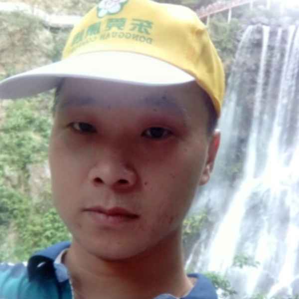 河北37岁单身帅哥真诚找对象-洛阳征婚相亲网
