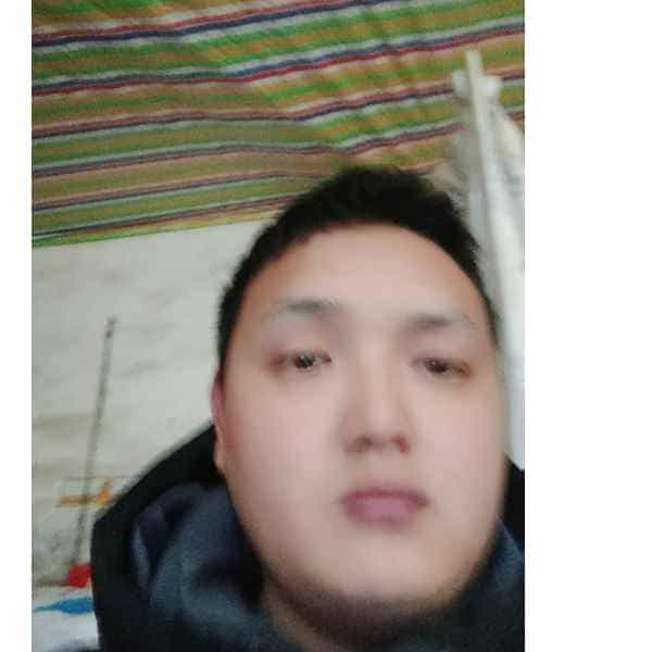 山东34岁单身帅哥真诚找对象-洛阳征婚相亲网