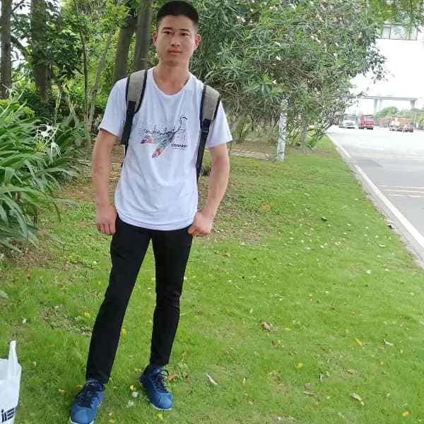 广东36岁单身帅哥真诚找对象-洛阳征婚相亲网