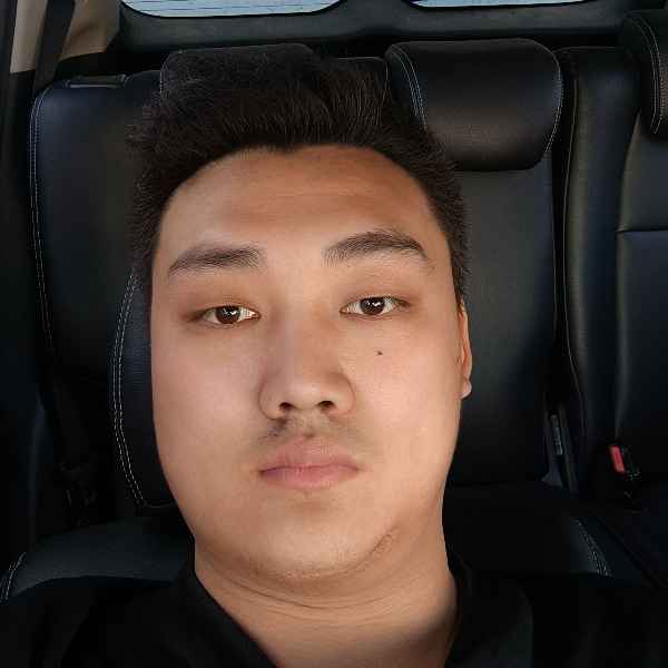 山东27岁单身帅哥真诚找对象-洛阳征婚相亲网