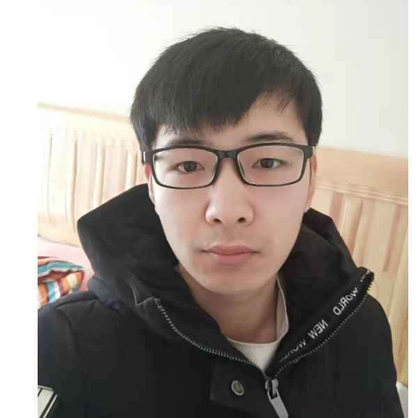 河北31岁单身帅哥真诚找对象-洛阳征婚相亲网