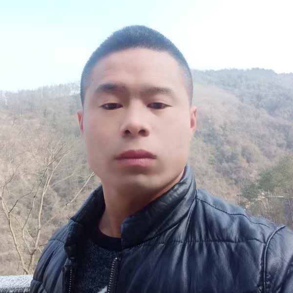 山东34岁单身帅哥真诚找对象-洛阳征婚相亲网