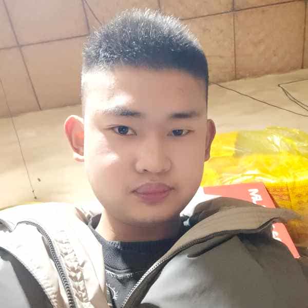 河北20岁单身帅哥真诚找对象-洛阳征婚相亲网