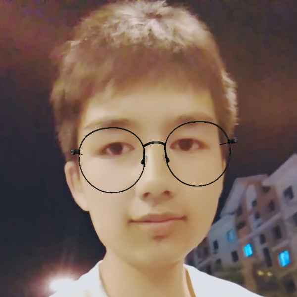 洛阳征婚相亲网