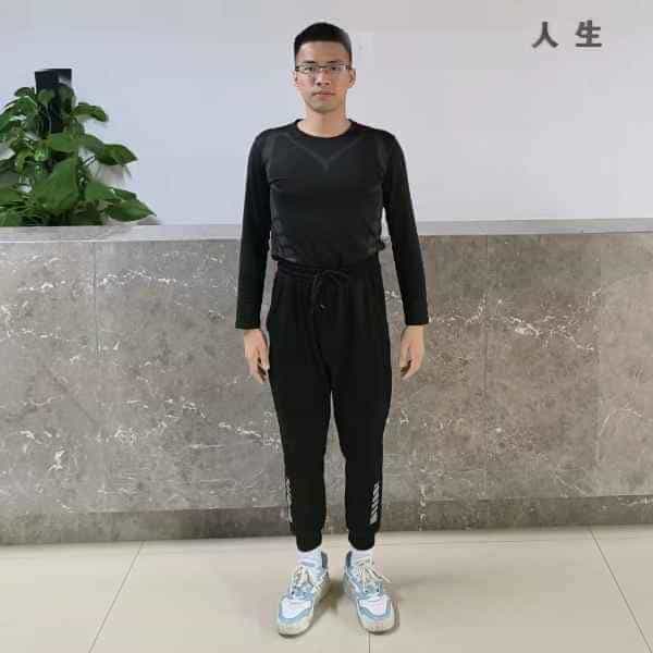 广东28岁单身帅哥真诚找对象-洛阳征婚相亲网