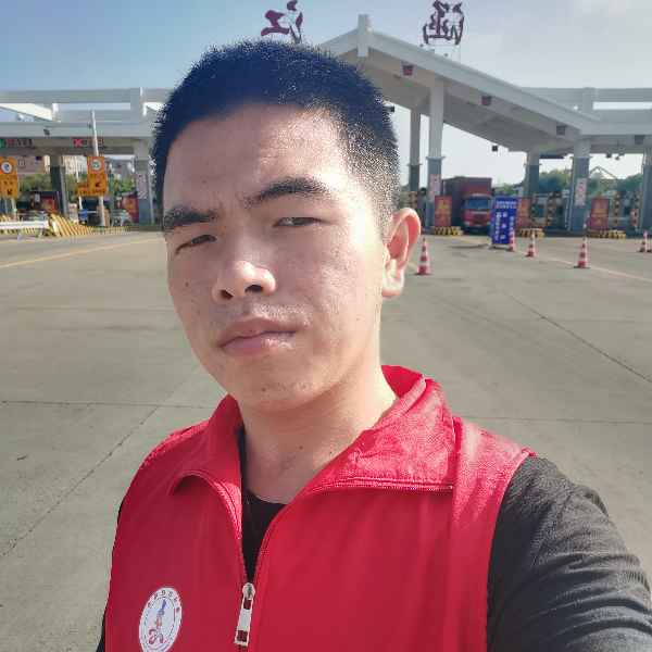 福建23岁单身帅哥真诚找对象-洛阳征婚相亲网