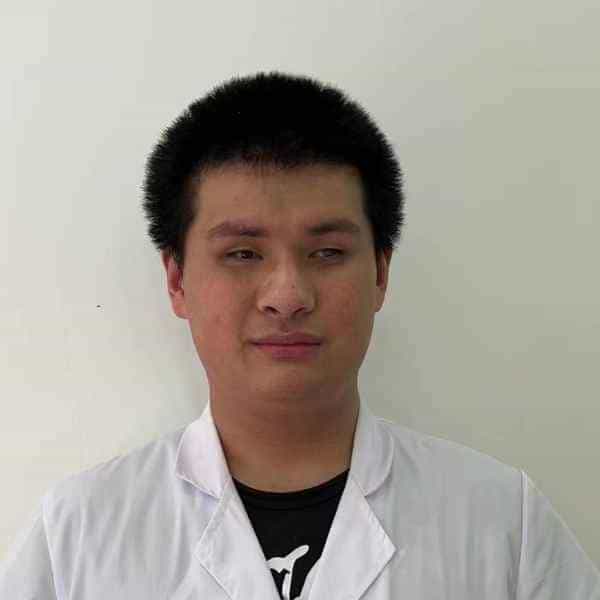 江苏28岁单身帅哥真诚找对象-洛阳征婚相亲网