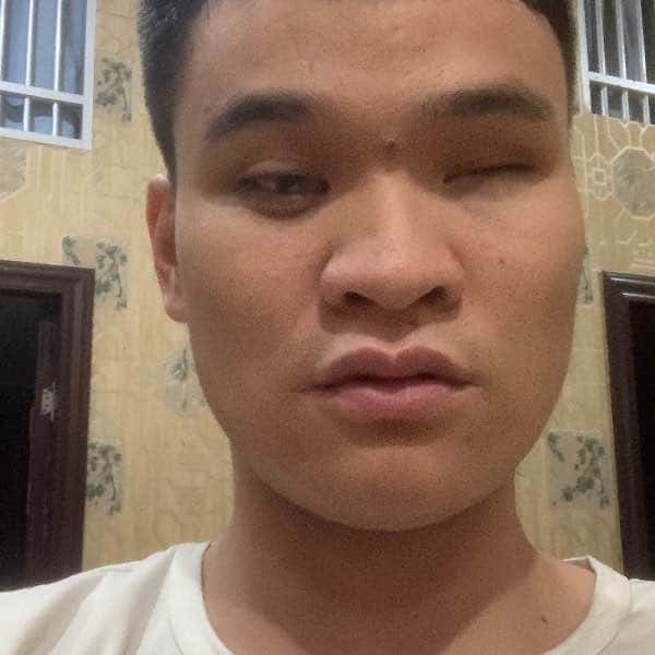 广西34岁单身帅哥真诚找对象-洛阳征婚相亲网