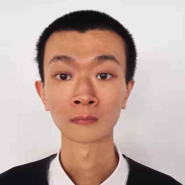 上海37岁单身帅哥真诚找对象-洛阳征婚相亲网
