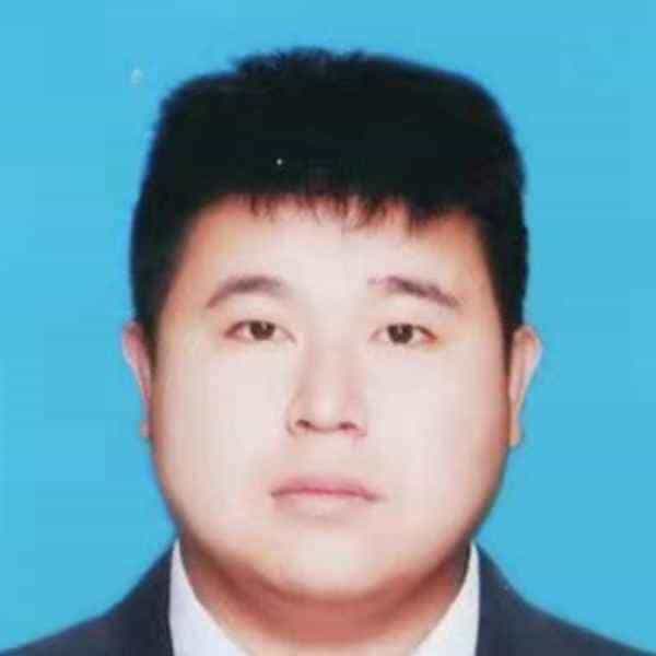 山西34岁单身帅哥真诚找对象-洛阳征婚相亲网