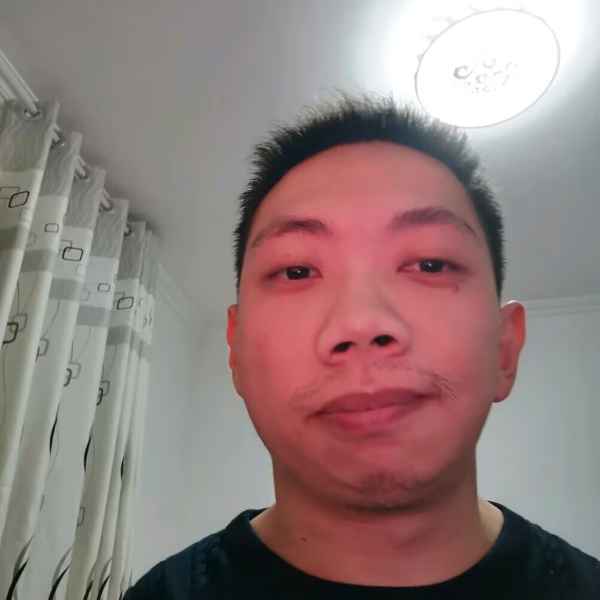 北京34岁单身帅哥真诚找对象-洛阳征婚相亲网