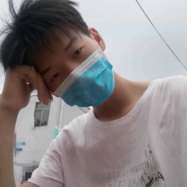 江苏34岁单身帅哥真诚找对象-洛阳征婚相亲网