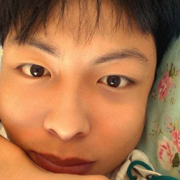 洛阳征婚相亲网
