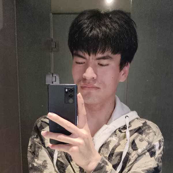 新疆34岁单身帅哥真诚找对象-洛阳征婚相亲网