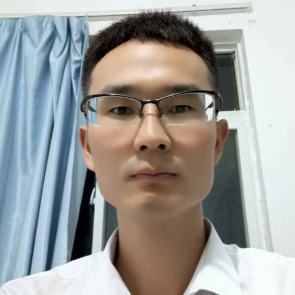 江苏32岁单身帅哥真诚找对象-洛阳征婚相亲网