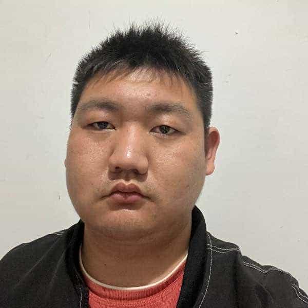 江西34岁单身帅哥真诚找对象-洛阳征婚相亲网