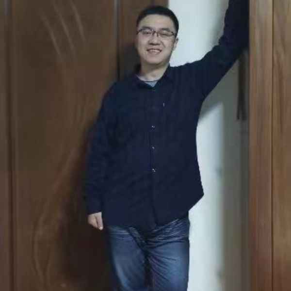 广东34岁单身帅哥真诚找对象-洛阳征婚相亲网