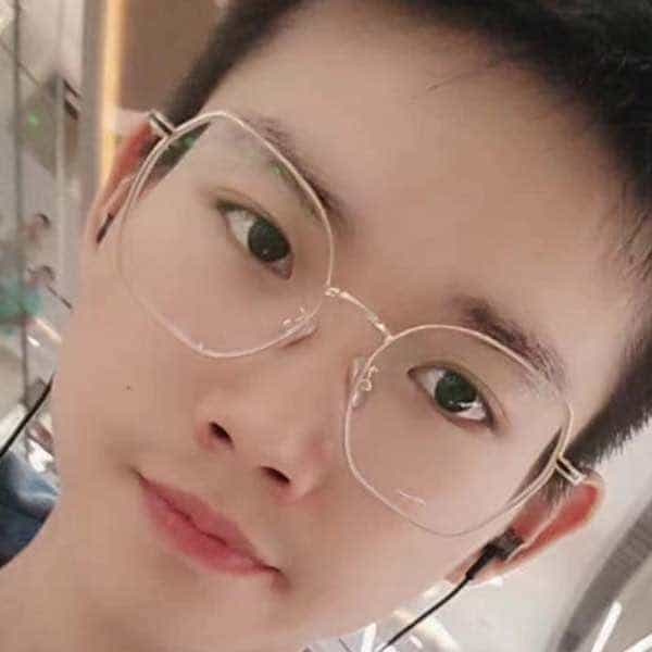 四川34岁单身帅哥真诚找对象-洛阳征婚相亲网