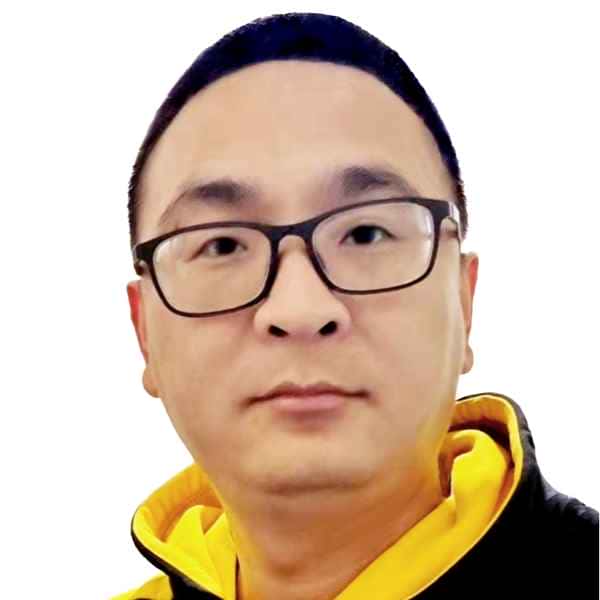 北京36岁单身帅哥真诚找对象-洛阳征婚相亲网