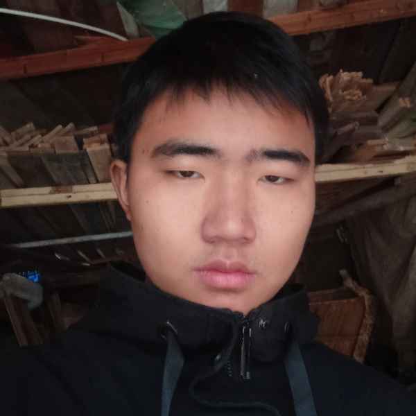 洛阳征婚相亲网