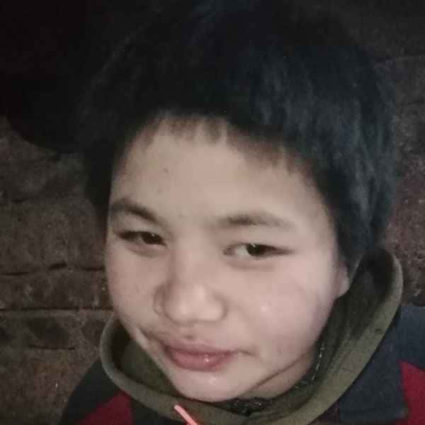 贵州25岁单身美女真诚找对象-洛阳征婚相亲网