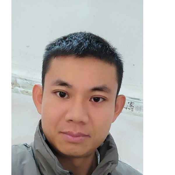 广西34岁单身帅哥真诚找对象-洛阳征婚相亲网