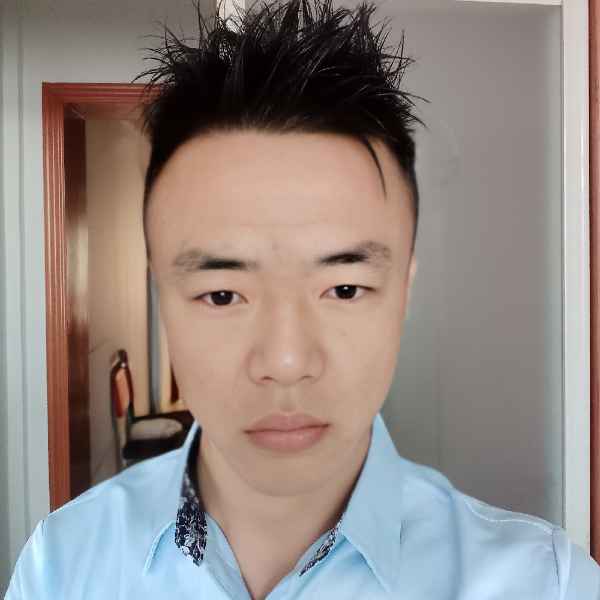 江苏36岁单身帅哥真诚找对象-洛阳征婚相亲网