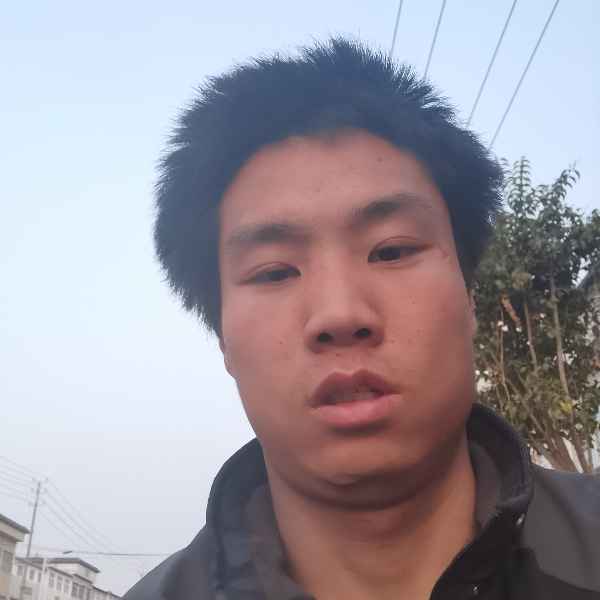 河南25岁单身帅哥真诚找对象-洛阳征婚相亲网
