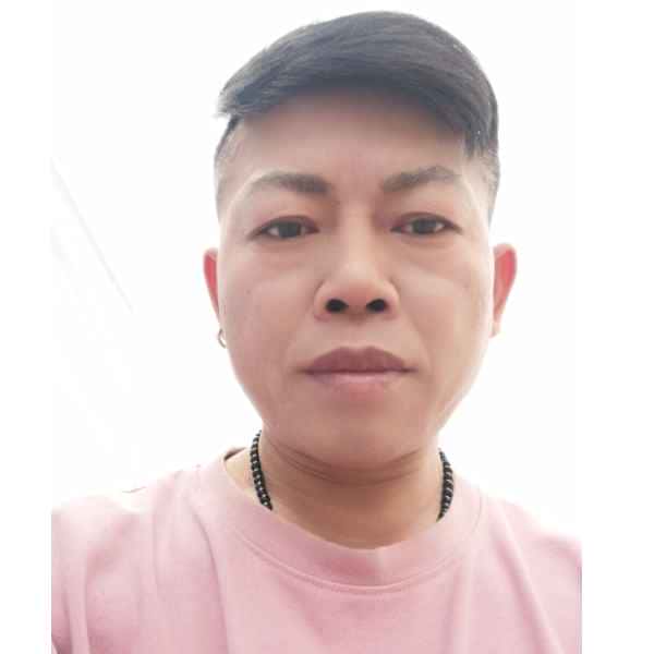 洛阳征婚相亲网