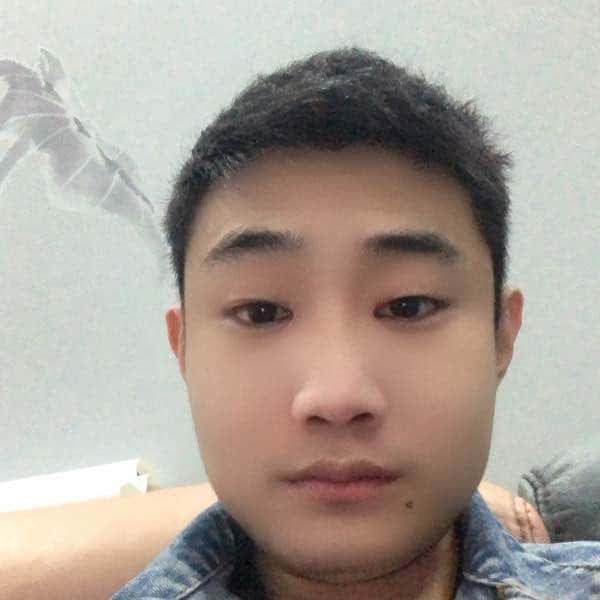 河南27岁单身帅哥真诚找对象-洛阳征婚相亲网