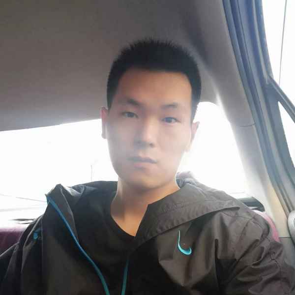辽宁34岁单身帅哥真诚找对象-洛阳征婚相亲网
