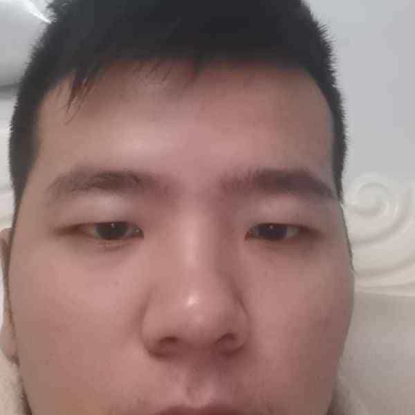 河南26岁单身帅哥真诚找对象-洛阳征婚相亲网