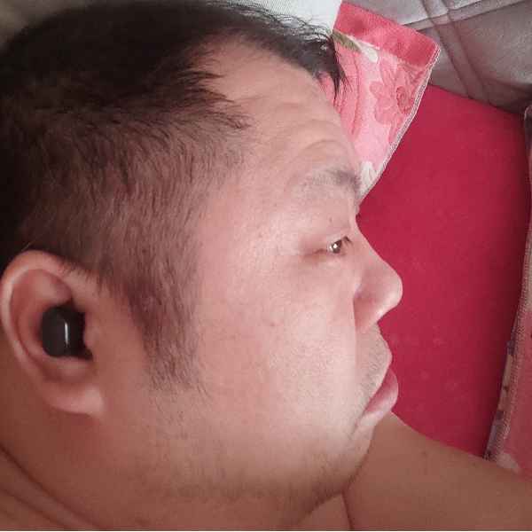 辽宁43岁单身帅哥真诚找对象-洛阳征婚相亲网