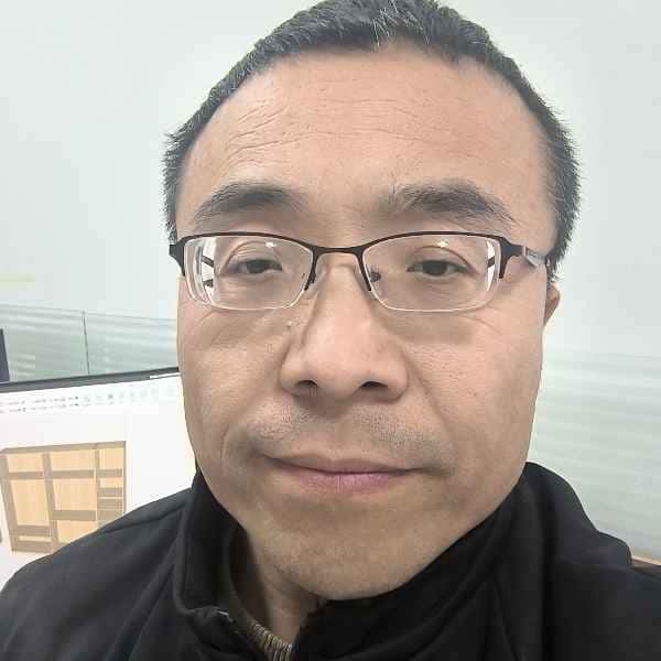 洛阳征婚相亲网