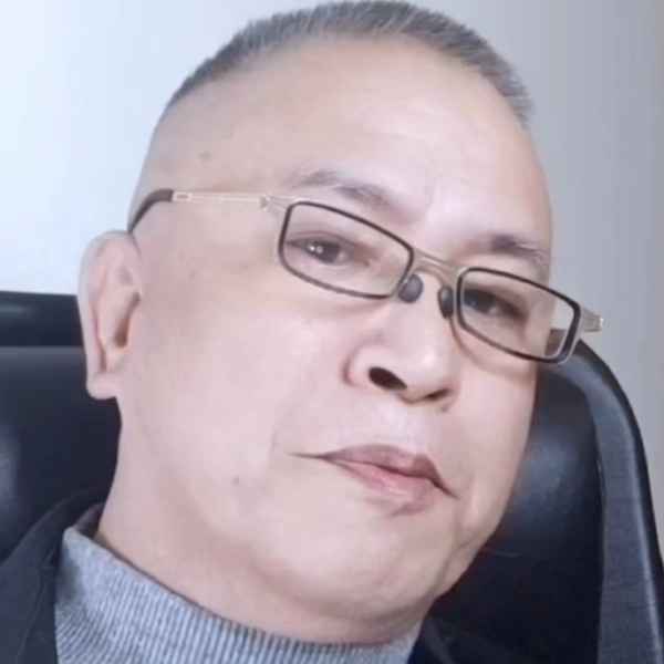 湖南65岁单身帅哥真诚找对象-洛阳征婚相亲网