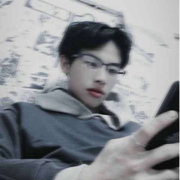 云南22岁单身帅哥真诚找对象-洛阳征婚相亲网