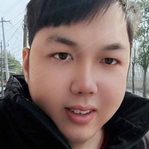 湖北33岁单身帅哥真诚找对象-洛阳征婚相亲网