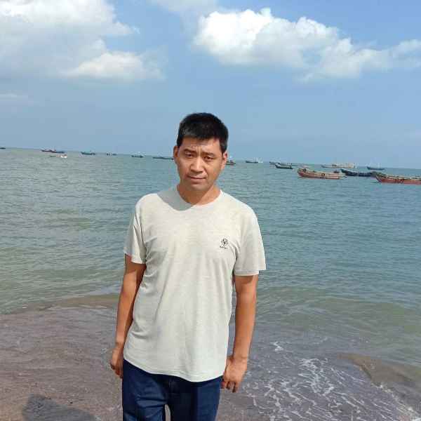 辽宁43岁单身帅哥真诚找对象-洛阳征婚相亲网