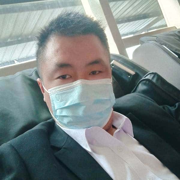 贵州34岁单身帅哥真诚找对象-洛阳征婚相亲网