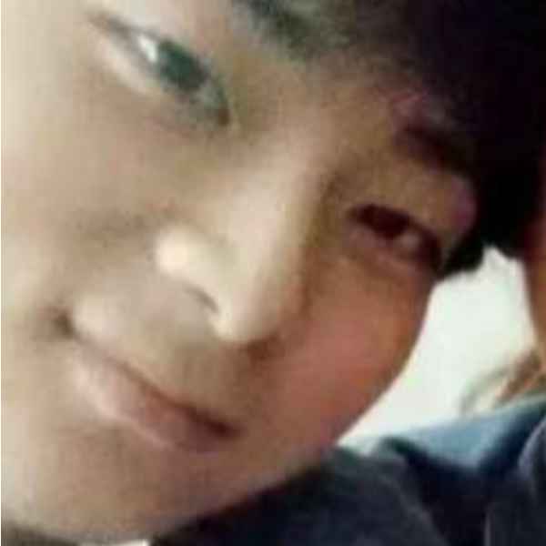 陕西29岁单身帅哥真诚找对象-洛阳征婚相亲网