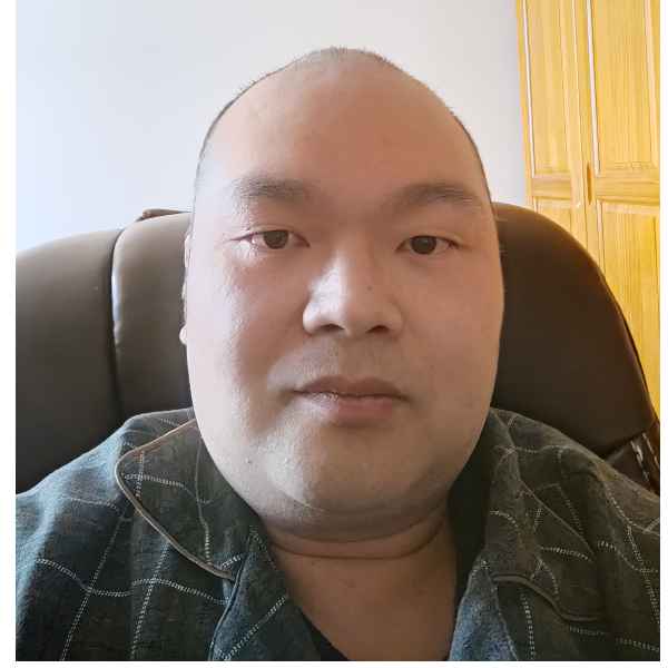 上海38岁单身帅哥真诚找对象-洛阳征婚相亲网