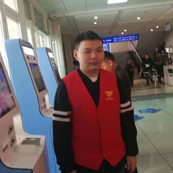 浙江27岁单身帅哥真诚找对象-洛阳征婚相亲网