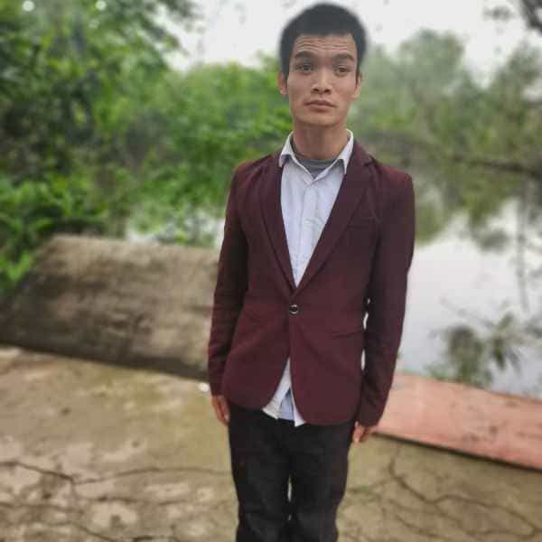 江西30岁单身帅哥真诚找对象-洛阳征婚相亲网