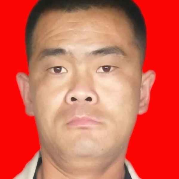 河南36岁单身帅哥真诚找对象-洛阳征婚相亲网