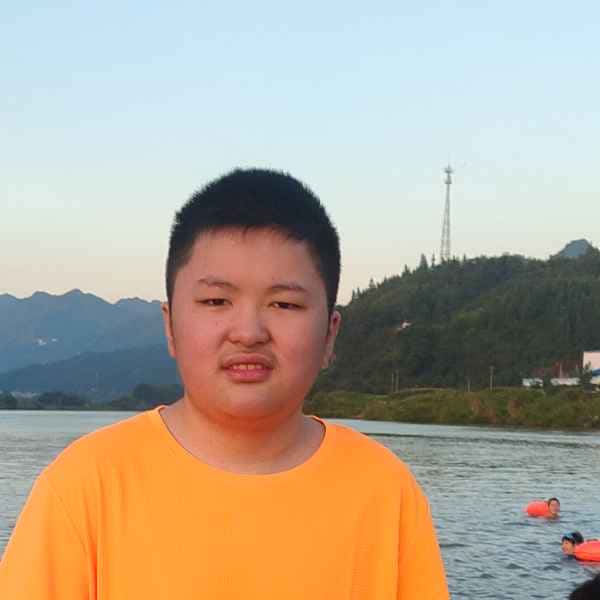 洛阳征婚相亲网