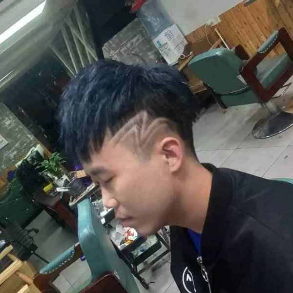 湖南27岁单身帅哥真诚找对象-洛阳征婚相亲网